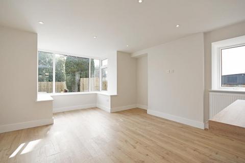 201 Carter Knowle Road, Sheffield, S7 2ED