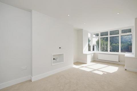 201 Carter Knowle Road, Sheffield, S7 2ED