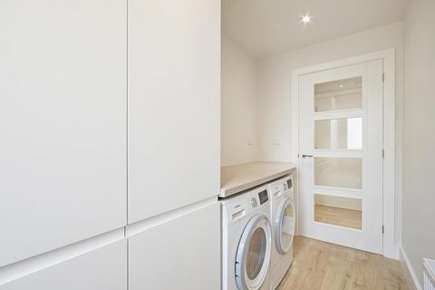 201 Carter Knowle Road, Sheffield, S7 2ED