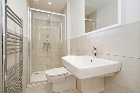 201 Carter Knowle Road, Sheffield, S7 2ED