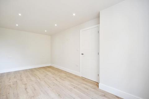 201 Carter Knowle Road, Sheffield, S7 2ED