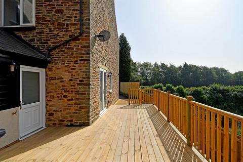 201 Carter Knowle Road, Sheffield, S7 2ED