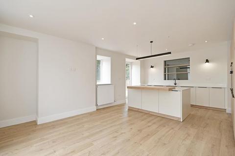 201 Carter Knowle Road, Sheffield, S7 2ED