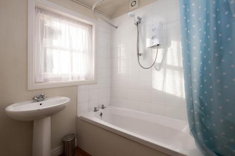 4 bedroom house for sale - 1C Nether Edge Road, Nether Edge, Sheffield