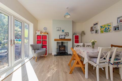 Rippledale Marchburn Lane, Riding Mill, NE44 6DN