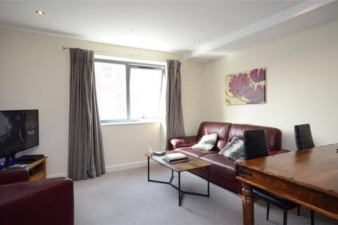 2 bedroom apartment for sale - Chapel Apartments, Union Terrace, York, YO31