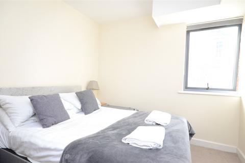 2 bedroom apartment for sale - Chapel Apartments, Union Terrace, York, YO31