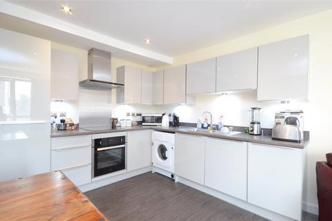 2 bedroom flat for sale, Chapel Apartments, Union Terrace, York, YO31