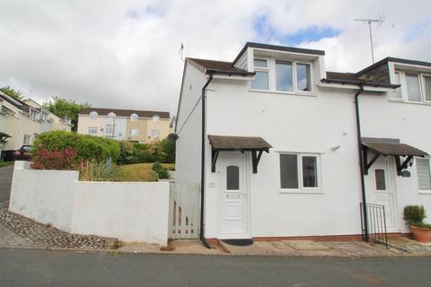 undefined, Glebeland Way, Shiphay, Torquay