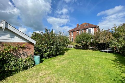 8 bedroom detached house for sale - WALROND ROAD, SWANAGE