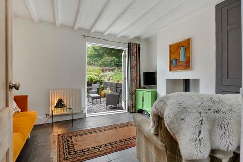 2 bedroom cottage for sale, Mountsorrel, Loughborough LE12