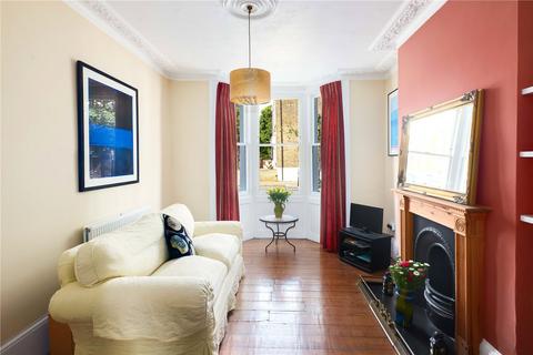 4 bedroom house for sale, Mehetabel Road, Lower Clapton, London, E9