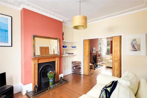 13b Mehetabel Road, London, E9 6DU