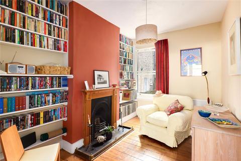 13b Mehetabel Road, London, E9 6DU
