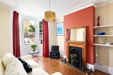 13b Mehetabel Road, London, E9 6DU