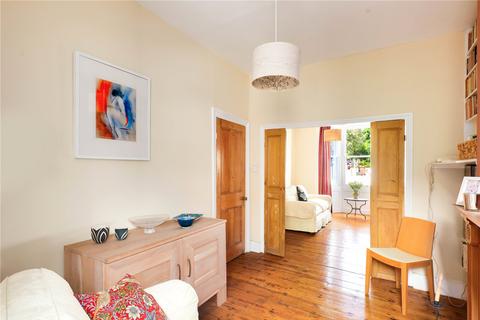 13b Mehetabel Road, London, E9 6DU