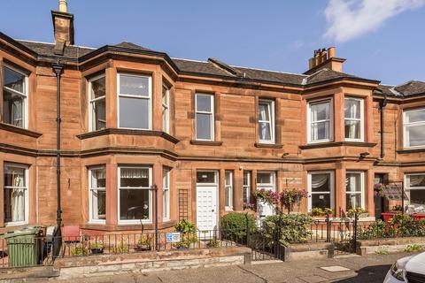 4 bedroom terraced house for sale, 117 Willowbrae Road, Willowbrae, EH8 7HN