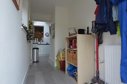2 bedroom cottage for sale, Haslemere GU27