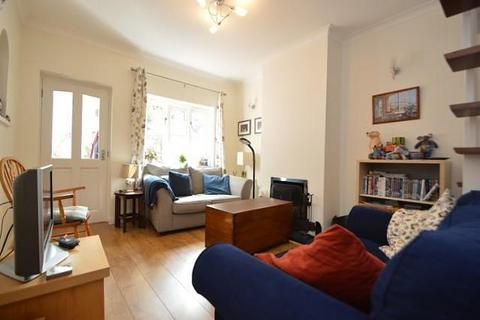 2 bedroom cottage for sale, Haslemere GU27