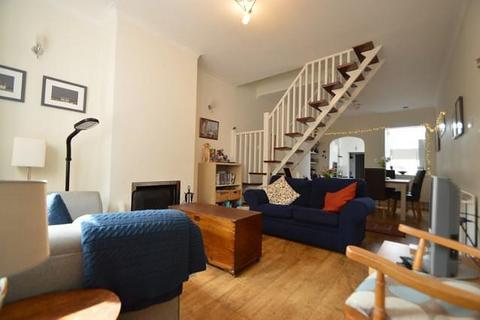 2 bedroom cottage for sale, Haslemere GU27