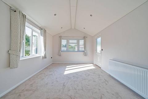 1 bedroom house for sale, Dagley Lane, Shalford, Guildford, GU4