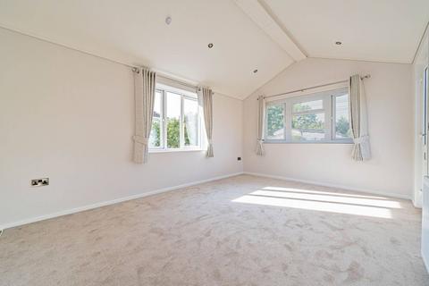 1 bedroom house for sale - Dagley Lane, Shalford, Guildford, GU4
