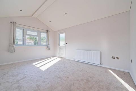 1 bedroom house for sale - Dagley Lane, Shalford, Guildford, GU4
