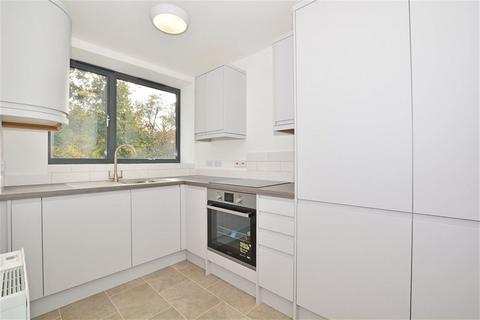 2 bedroom apartment for sale, Guildford GU1