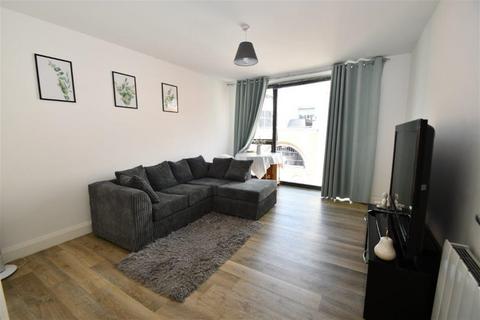 2 bedroom apartment for sale, Guildford GU1