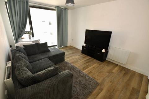 2 bedroom apartment for sale, Guildford GU1