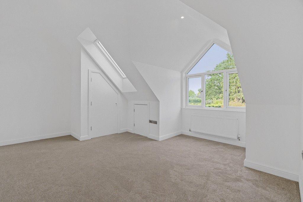 Bedroom No. 2