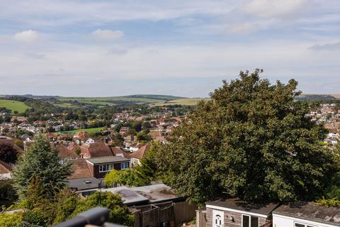 4 bedroom semi-detached house for sale, Highfield Crescent, Brighton BN1