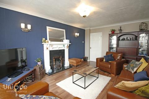 4 bedroom detached house for sale, Bowness Avenue,  Fleetwood, FY7