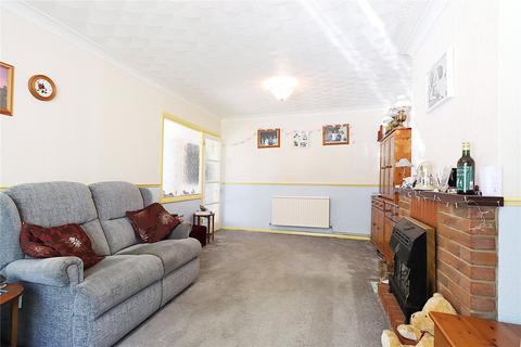 7 Gunn Road, Swanscombe, DA10 0JU