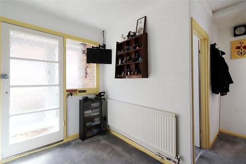 7 Gunn Road, Swanscombe, DA10 0JU