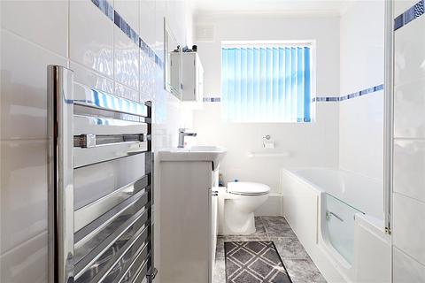 7 Gunn Road, Swanscombe, DA10 0JU