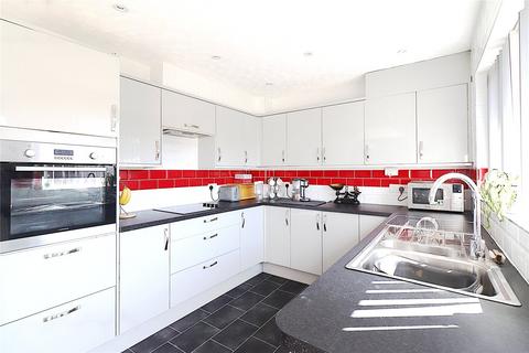 7 Gunn Road, Swanscombe, DA10 0JU