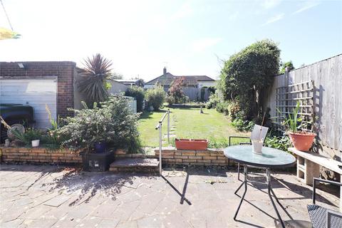 7 Gunn Road, Swanscombe, DA10 0JU