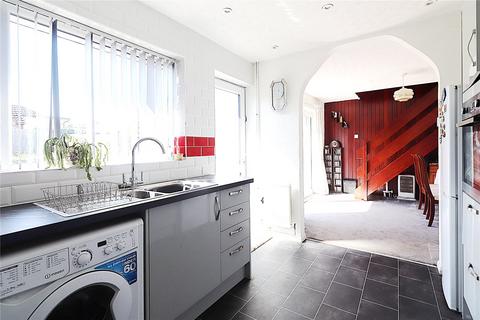 7 Gunn Road, Swanscombe, DA10 0JU
