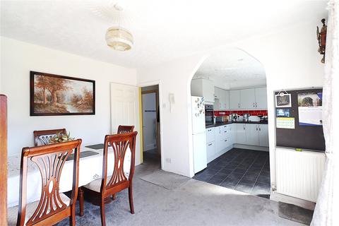 7 Gunn Road, Swanscombe, DA10 0JU
