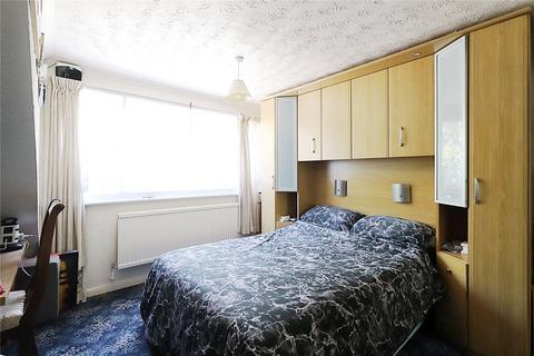 7 Gunn Road, Swanscombe, DA10 0JU
