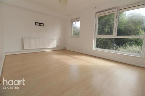 undefined, Freeman Road North, Leicester