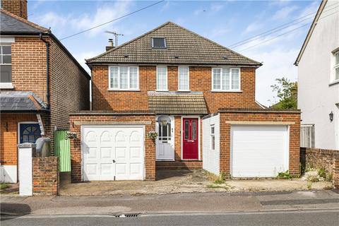 11 Onslow Road, Guildford, GU1 4HU