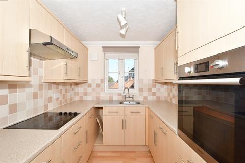2 bedroom flat for sale - Upper Bognor Road, Bognor Regis, West Sussex