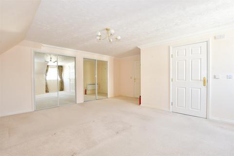 2 bedroom flat for sale - Upper Bognor Road, Bognor Regis, West Sussex
