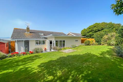 14 Waterside Park, Portishead, Bristol, BS20 8LL