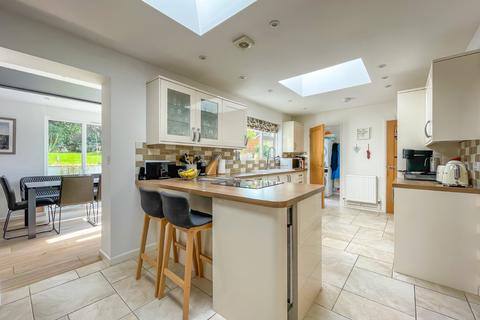 14 Waterside Park, Portishead, Bristol, BS20 8LL
