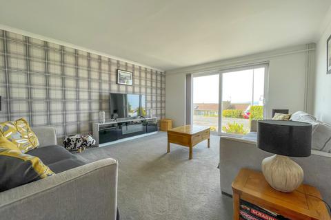 14 Waterside Park, Portishead, Bristol, BS20 8LL