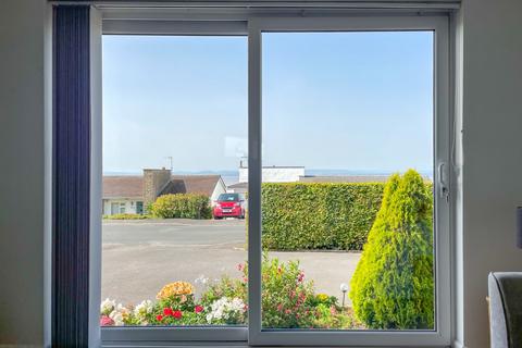 14 Waterside Park, Portishead, Bristol, BS20 8LL
