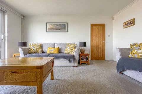14 Waterside Park, Portishead, Bristol, BS20 8LL